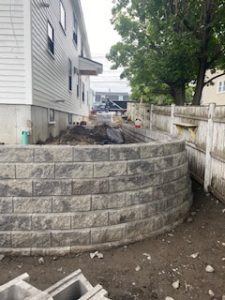 033-Hardscaping-Masonry-Marchi-Paving