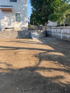 034-Hardscaping-Masonry-Marchi-Paving