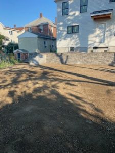 035-Hardscaping-Masonry-Marchi-Paving