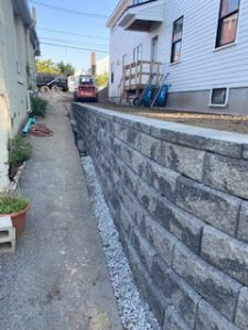 036-Hardscaping-Masonry-Marchi-Paving