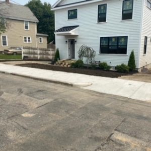 037-Hardscaping-Masonry-Marchi-Paving