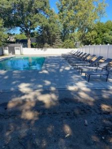 038-Hardscaping-Masonry-Marchi-Paving
