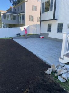 039-Hardscaping-Masonry-Marchi-Paving