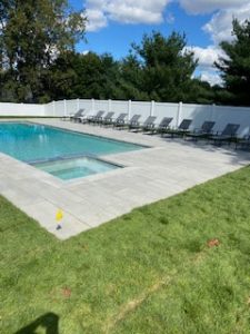 040-Hardscaping-Masonry-Marchi-Paving