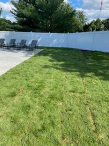 041-Hardscaping-Masonry-Marchi-Paving