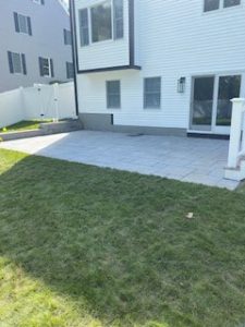 043-Hardscaping-Masonry-Marchi-Paving