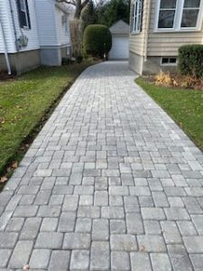 044-Hardscaping-Masonry-Marchi-Paving