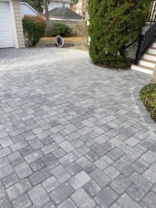 045-Hardscaping-Masonry-Marchi-Paving