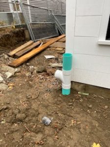 046-Hardscaping-Masonry-Marchi-Paving