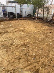 047-Hardscaping-Masonry-Marchi-Paving