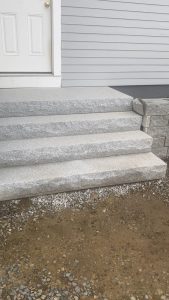 049-Hardscaping-Masonry-Marchi-Paving