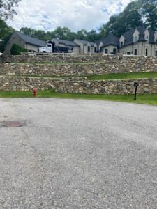 050-Hardscaping-Masonry-Marchi-Paving
